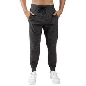 90 Degree by Reflex L Mens Sweatpants